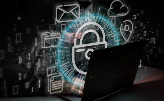 Scams that Break Your Heart &amp; Wallet