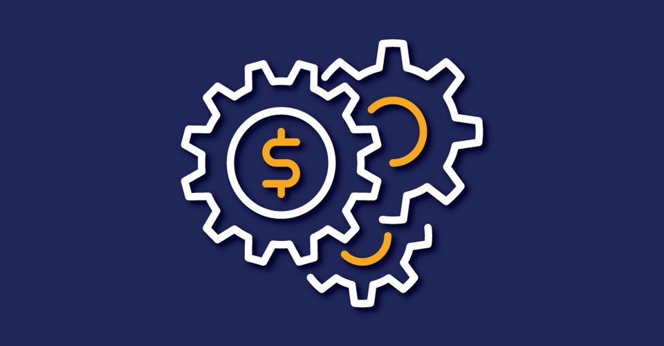Your Money Works Harder At First Bank!