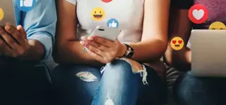 7 Easy and Free Ways to Support Small Businesses