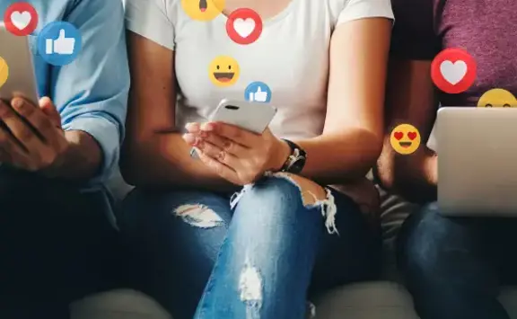 7 Easy and Free Ways to Support Small Businesses