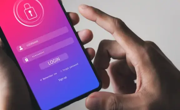 What is Cybersecurity?