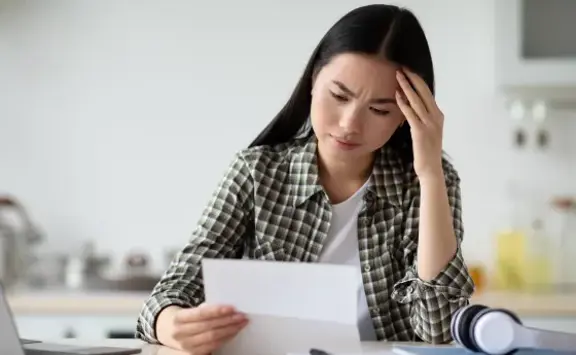 4 Risks of Using Buy Now, Pay Later