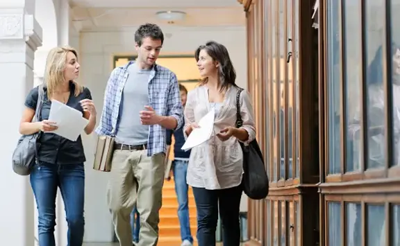 A Guide to 6 Common College Expenses