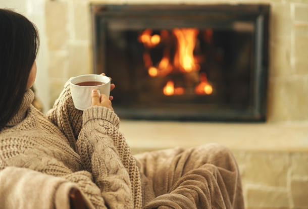 Warm up your savings!
3.50% APY*
7- month CD&nbsp;
$25,000 to open and earn with a new or existing First Bank checking account. 

 
 