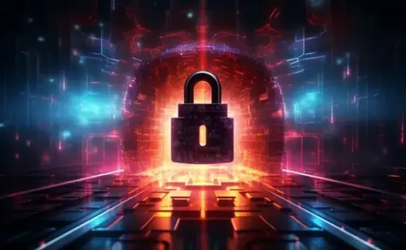 What is Fraud and How Can You Fight it?