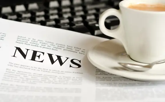 First Bank Announces Third Quarter 2025 Net Income of $11.7 Million