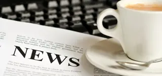 First Bank Announces Third Quarter 2025 Net Income of $11.7 Million