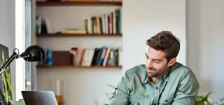 Savings, MMA or CD: How Do I Know Which Is Best?