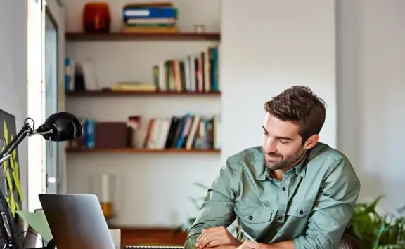 Savings, MMA or CD: How Do I Know Which Is Best?