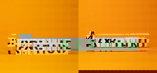 How to Make the Most of Your Tax Refund